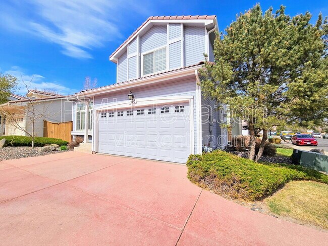 Foto del edificio - 1390 Braewood Ave