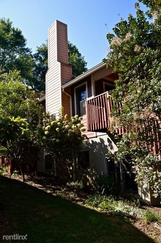 Building Photo - 4 br, 3 bath House - 4 Ridgeway Ave
