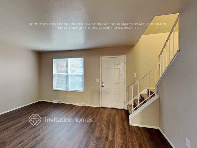 Building Photo - 14995 E Stanford Dr