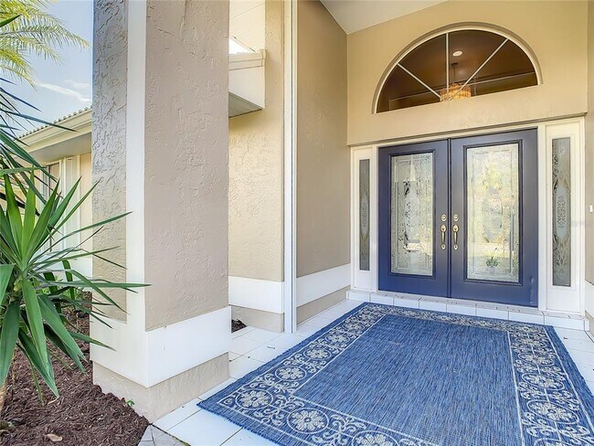 Building Photo - 609 Khyber Ln