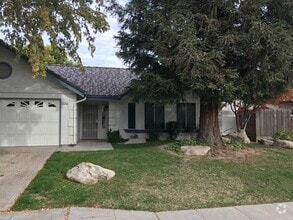 Building Photo - 2493 Gibson Ave