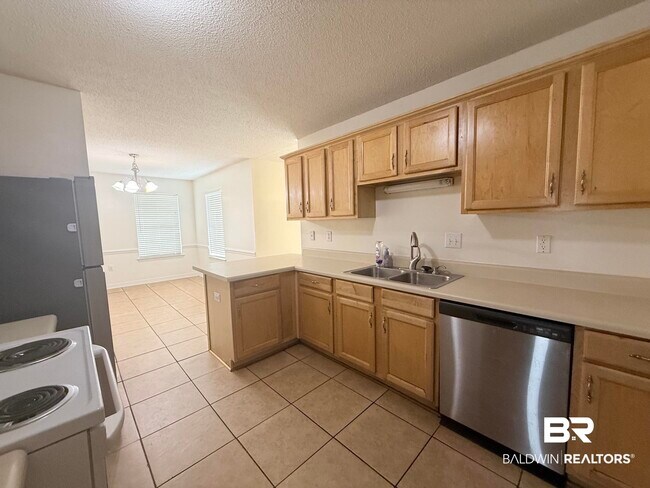 Foto del edificio - 431 Hamilton Blvd