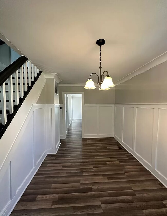 Building Photo - 3428 Littlestown Pike