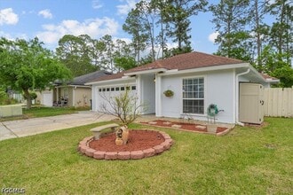 Building Photo - 11179 Bentley Trace Ln E