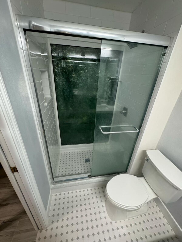 Foto del edificio - 768 John Carroll Ln