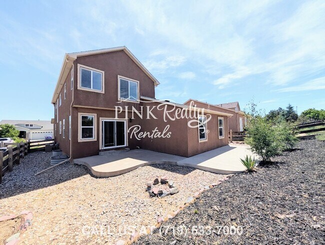 Building Photo - 12252 Point Reyes Dr