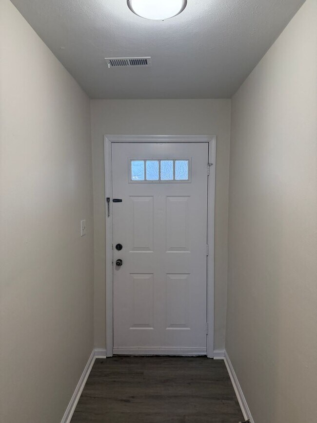 Building Photo - OCEAN LAKES