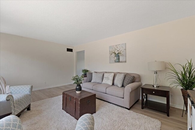 Foto del edificio - 3 Bedroom Rental in Milan