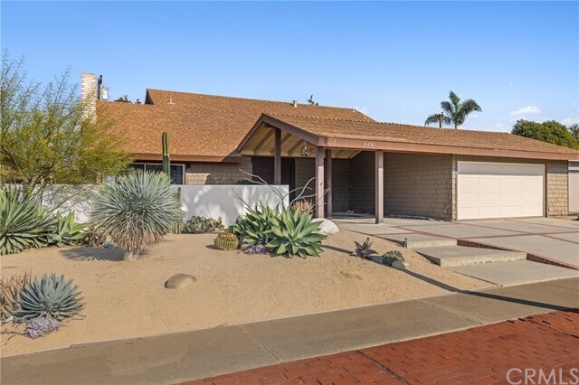 Foto principal - 2391 Orchid Hill Pl