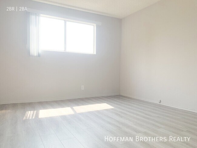Foto del edificio - 1640 Barry Ave