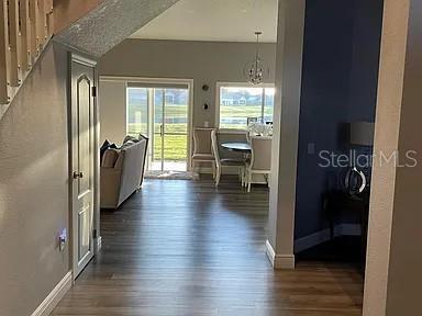 Foto del edificio - 13345 Fox Glove St