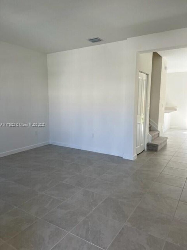 Building Photo - 11772 SW 245th Ter