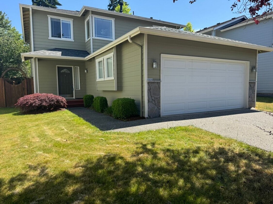 Foto principal - 3Bd/2.5Ba Duvall House