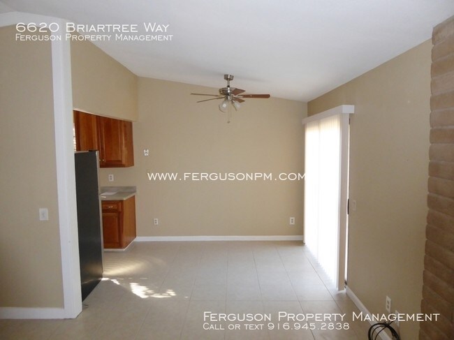 Building Photo - 6620 Briartree Way