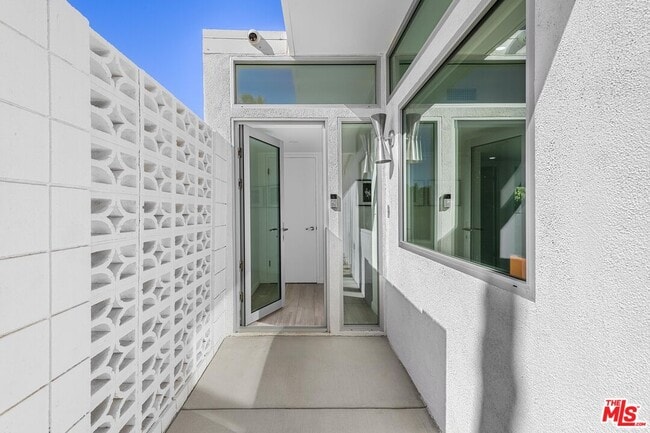 Foto del edificio - 2326 E Finley Rd