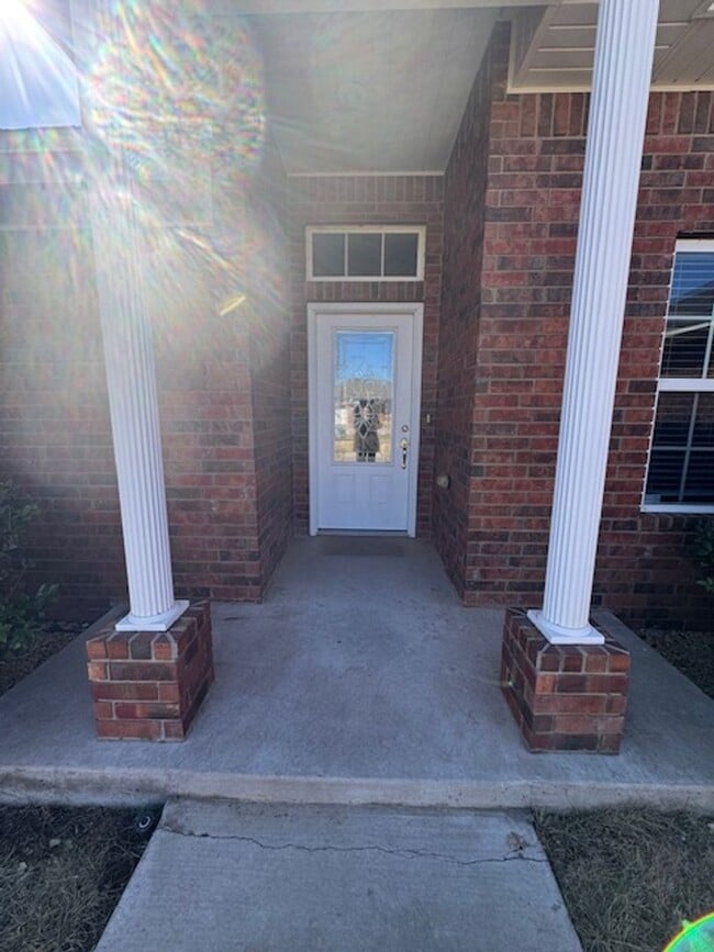 Foto del edificio - Modern 3 bed 2 bath home! Near Mesa Elementary!