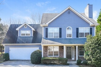 Building Photo - 350 Towler Dr