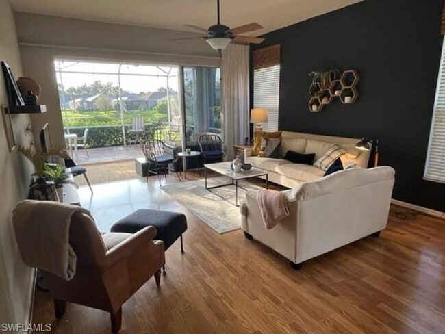 Foto del edificio - Sabal Dunes at Gateway Greens 3 Month Min....