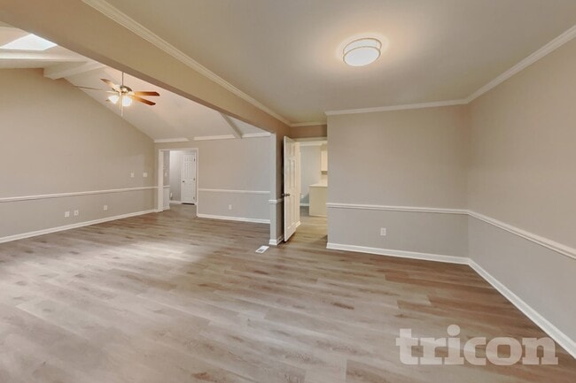 Building Photo - 2309 Pastille Ln