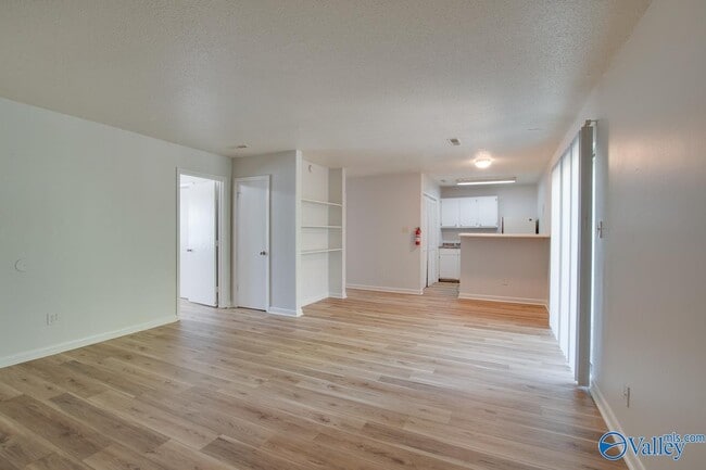 Building Photo - 4906 Cotton Row NW