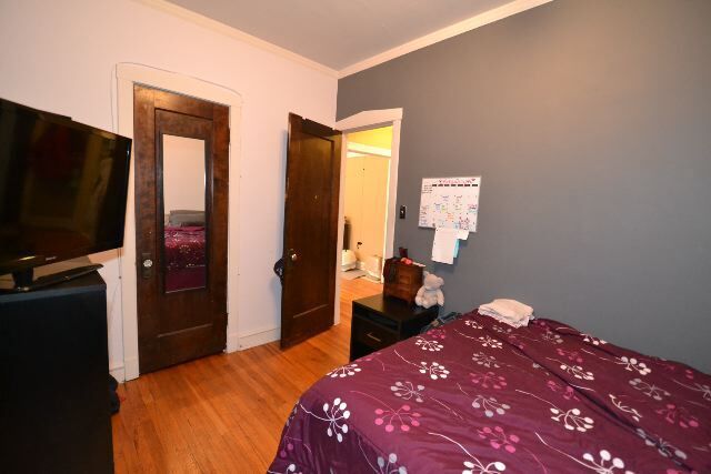 Foto del edificio - 5023 N Winchester Ave