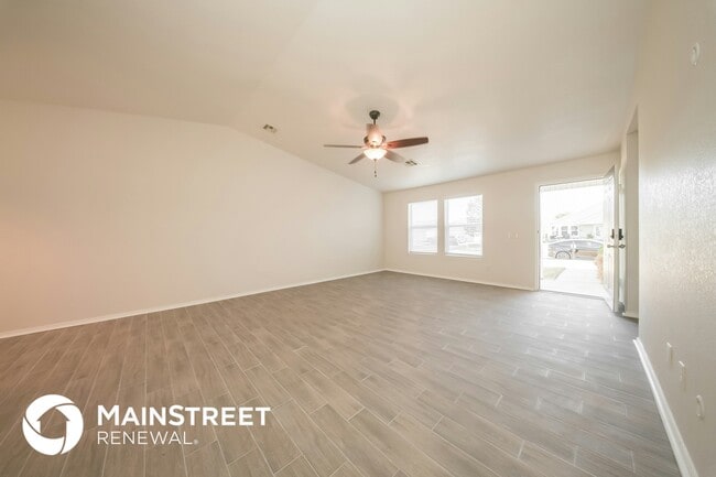 Building Photo - 9117 Checkerbloom Dr