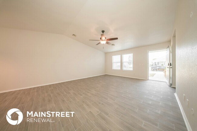 Foto del edificio - 9117 Checkerbloom Dr