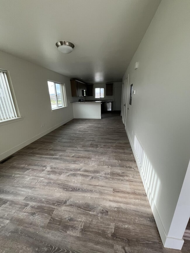 Building Photo - 2749 Marlisa Ln
