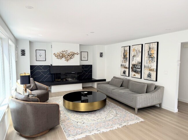 Foto del edificio - 535 NW Datewood Dr