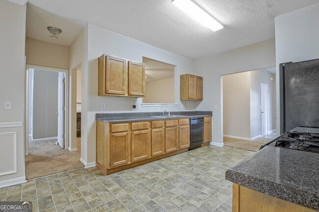 Foto del edificio - 214 Southwind Ln