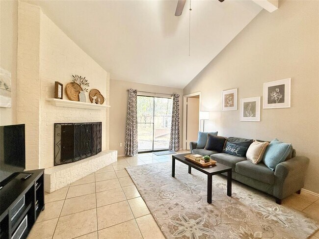 Foto del edificio - 59 Summer Crest Cir