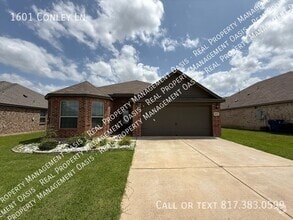 Building Photo - 1601 Conley Ln