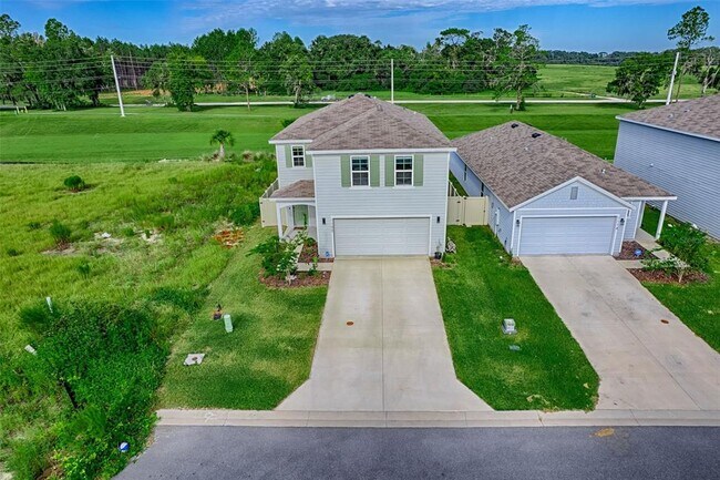 Foto del edificio - 1100 NW 248th Wy