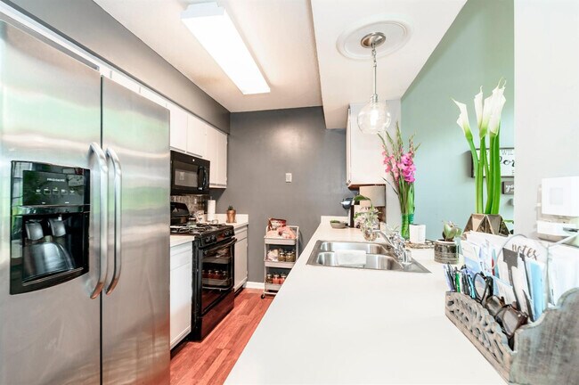 Foto del edificio - 307 Santa Fe Ct