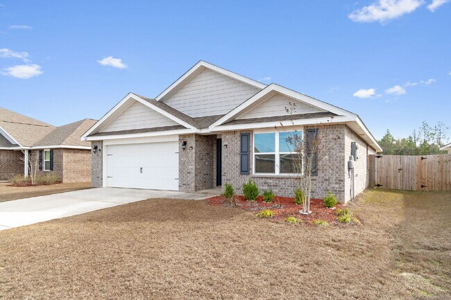 Foto del edificio - 1047 Limpkin St