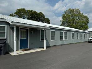 Building Photo - 137 S Searsville Rd