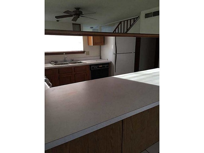 Building Photo - 1361 Trudy Elaine Dr