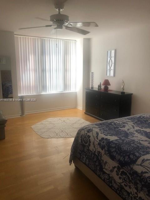 Foto principal - 500 Three Islands Boulevard