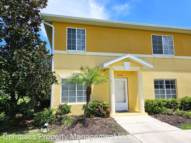 Building Photo - 3 br, 2.5 bath House - 12310 Destiny Drive