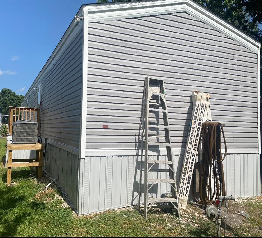 2935 Calder Dr, League City, TX 77573 House Rental in League City, TX