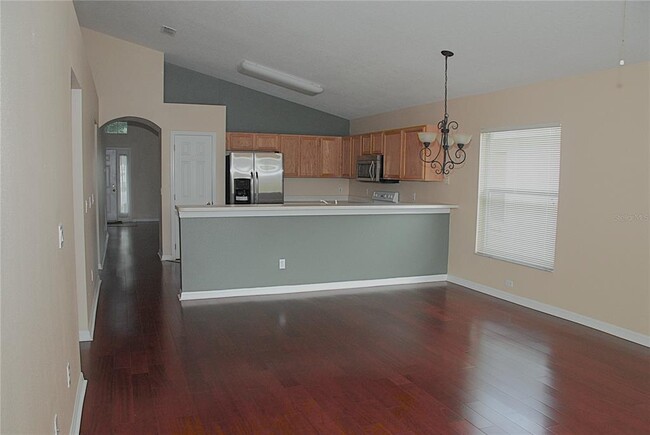 Building Photo - 5555 Canteen Ct