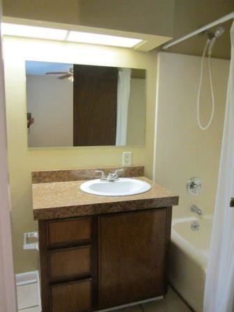 Foto del edificio - 3 bedroom in Valdosta GA 31602