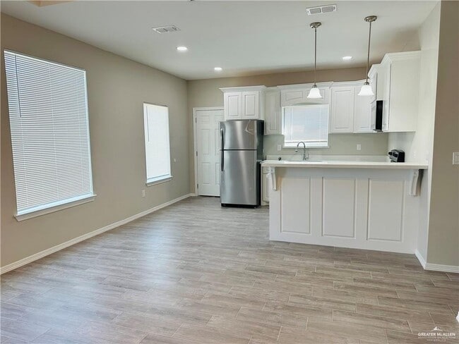 Foto del edificio - 8 Playa Dr