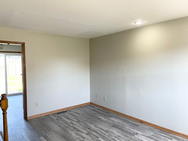 Foto del edificio - 1222 SE 8th St