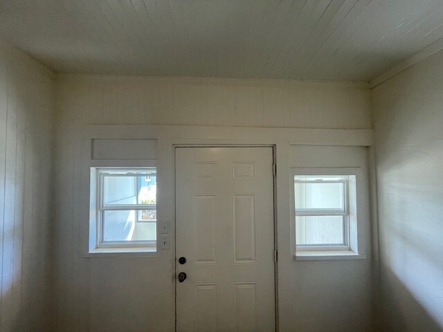 Foto del edificio - 87-2042-2042 Farrington Hwy