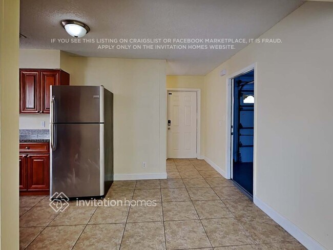 Foto del edificio - 18154 Jupiter Landing Dr