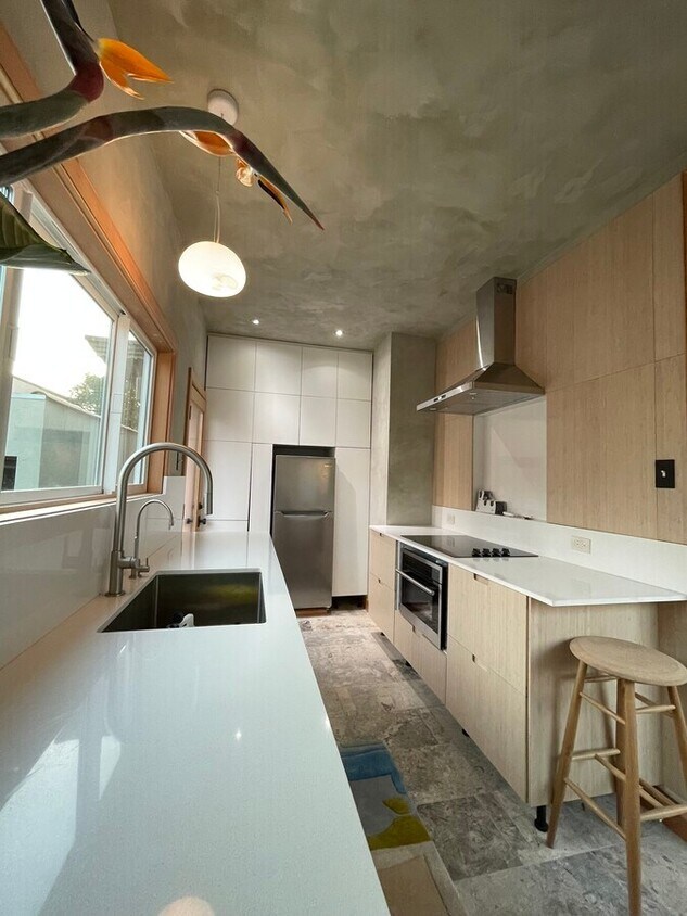 Foto principal - 4404-4410 Clayton Ave