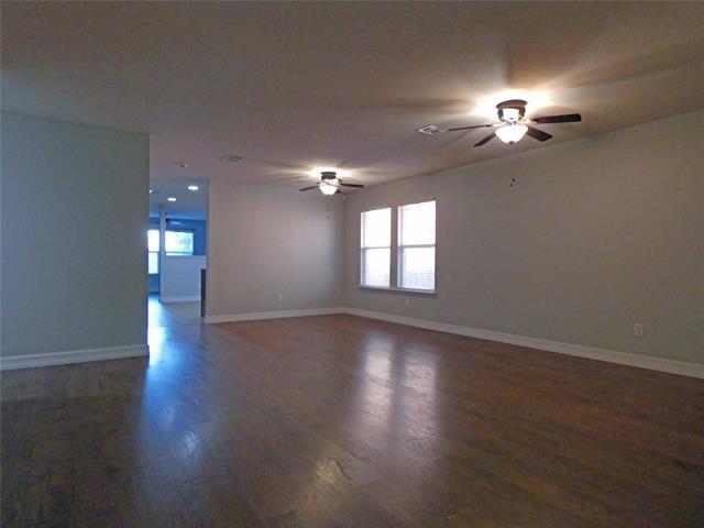 Foto del edificio - 13240 Minnow Way