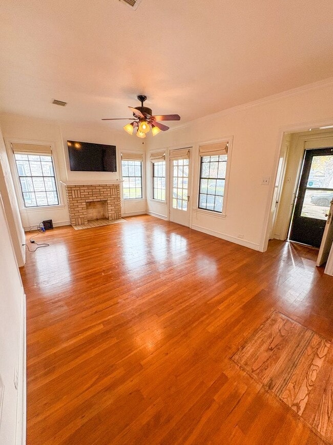 Foto del edificio - 515 N 32nd St