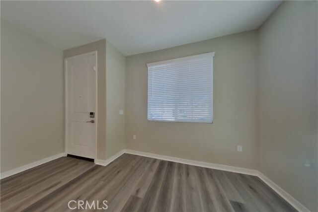 Foto del edificio - 29422 Walnut Tree Wy